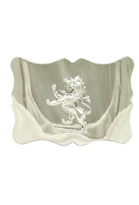 Kilt Belts & Buckles Kilt Belts & Buckles