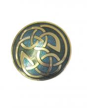 Brooches