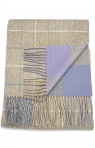 Cashmere Scarves