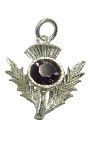 Celtic Jewellery