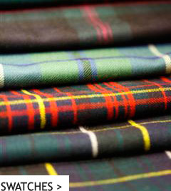 Fabric Swatches