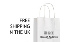 Free UK Shipping