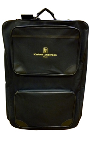 Kilt Carriers Kilt Carriers