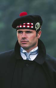 Kilt Headwear Kilt Headwear