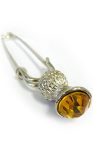 Kilt Pins Kilt Pins