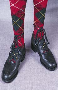 Kilt Shoes Kilt Shoes