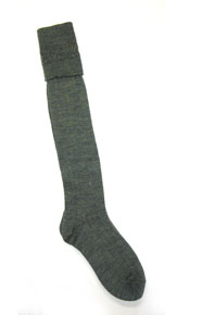 Kilt Socks Kilt Socks