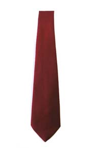 Kilt Ties Kilt Ties