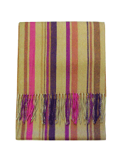 Lamora Scarves