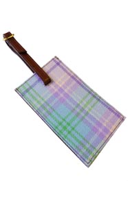 Luggage Tags