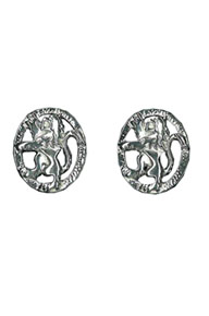Kilt Cufflinks Kilt Cufflinks