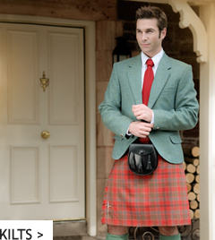 Kilts
