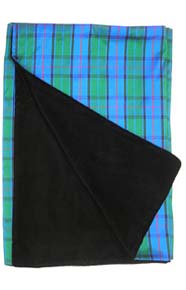 Serapes & Stoles