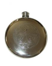 Sporran Flasks