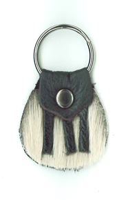 Celtic Keyrings