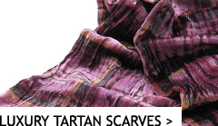 Tartan Scarves Tartan Scarves