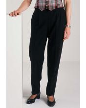 Womens Trousers Womens Trousers