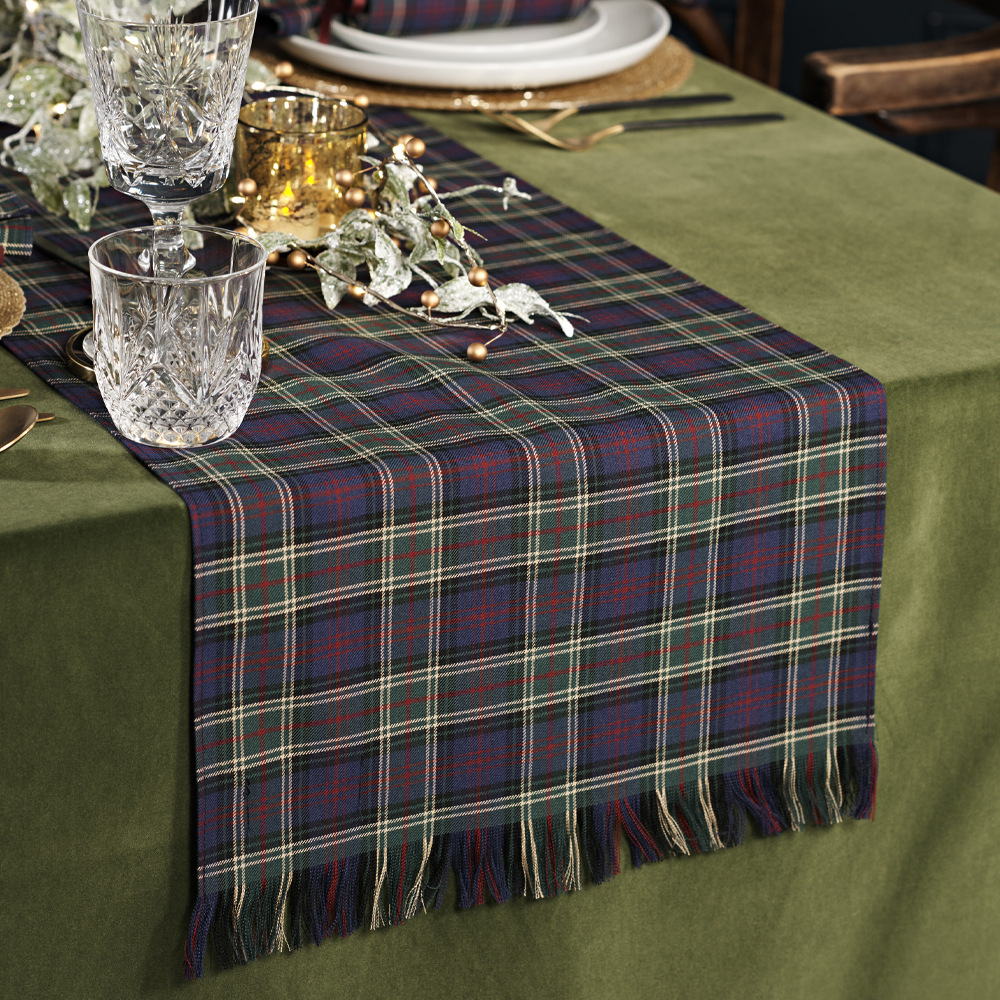 Christmas Table Runners