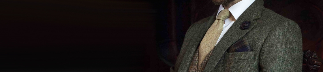 Tweed Jackets Tweed Jackets