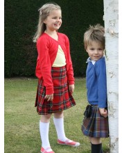 Children