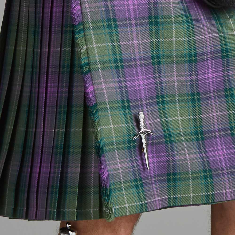 Kilt Pins Clearance