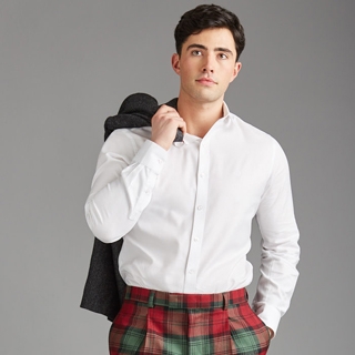 . Contractor Expanding Scottish Mens Highland Clothes | Finest Highland Dress and Kilts - Kinloch  Anderson