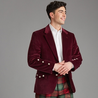 kilt outfits for sale and wedding packages  Kilts for men