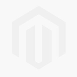 Check pleated skirt outlet