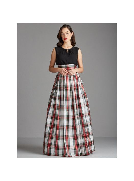 Office and Formal Skirts for Ladies - Buy and Slay