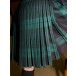 The Kinloch Anderson Box Pleated Deluxe Kilt 2