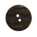 Imitation Staghorn Button - large
