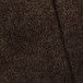 Bracken Tweed Garter Flashes to tone with kilt