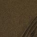 Dark Olive Tweed Tie in Pure New Wool
