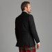 The Kinloch Jacket for Tartan Trousers 