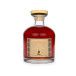Kinloch-Anderson-25-Years-Old-Blended-Scotch-Whisky