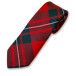 Macgregor Modern Tartan Wool Tie