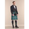 The Kinloch Anderson Kilt