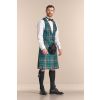 The Kinloch Anderson Kilt - Made to Order