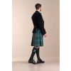 The Kinloch Anderson Kilt - Made to Order