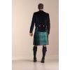 The Kinloch Anderson Kilt - Made to Order