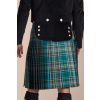 The Kinloch Anderson Kilt - Made to Order
