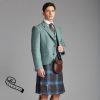 The Kinloch Anderson Kilt