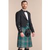 Kinloch Anderson Kilt