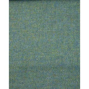 Kinloch Anderson Lovat Blue Tweed Day Waistcoat