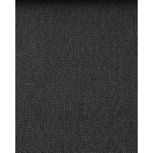 Kinloch Anderson Charcoal Grey Tweed Day Waistcoat