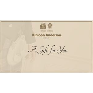 Kinloch Anderson a GIFT FOR YOU EGift Card