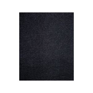 Jacobite shirt 100% polyester - 4 colours - Reduced to Clear
