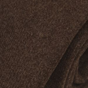 Bracken Tweed Tie in Pure New Wool