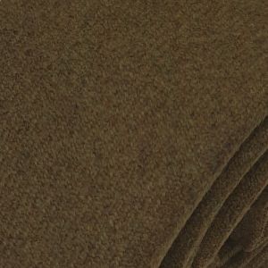 Dark Olive Tweed Tie in Pure New Wool