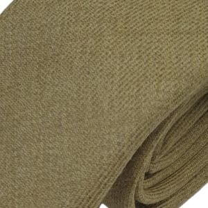 Lichen Tweed Tie in Pure New Wool